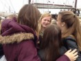 /album/fotogalerij/foto-6-jpg/